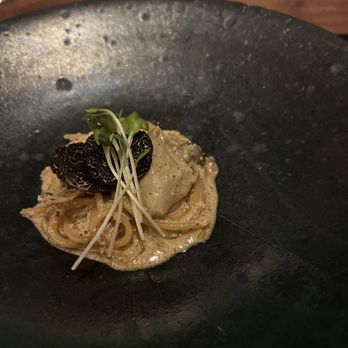 n/naka - Japanese Near Me - Los Angeles, California n/naka - Japanese Near Me - Los Angeles, California
