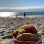 Photo of In-N-Out Burger
