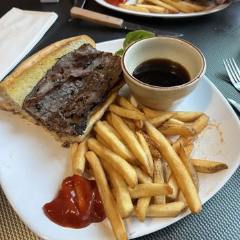 Racks Bar and Grill - Good fries! - American Near Me - Ely, Nevada Racks Bar and Grill - Good fries! - American Near Me - Ely, Nevada