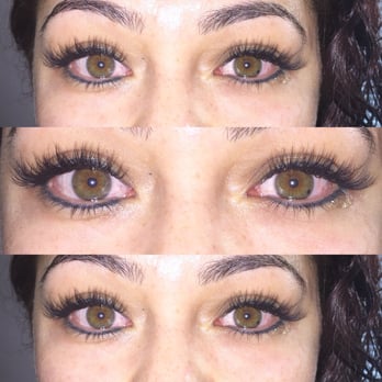 Bombshell Salon - Hair Stylists Near Me - Temple, Texas