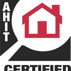 Peak Home Inspections
