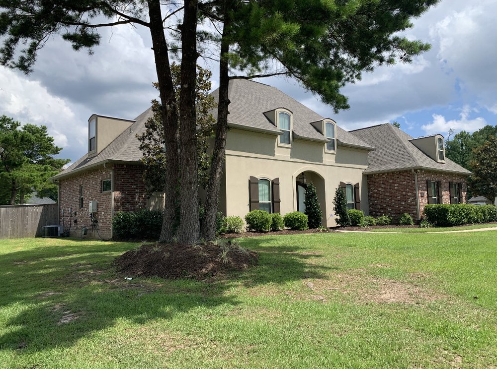 Slide of Asguard Roofing