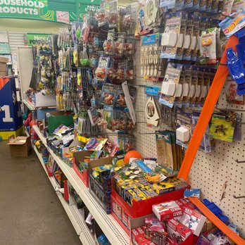 Dollar Tree - Discount Store Near Me - Memphis, Tennessee Dollar Tree - Discount Store Near Me - Memphis, Tennessee