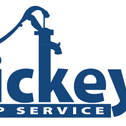 Dickey’s Pump Service