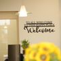 YKim Dental