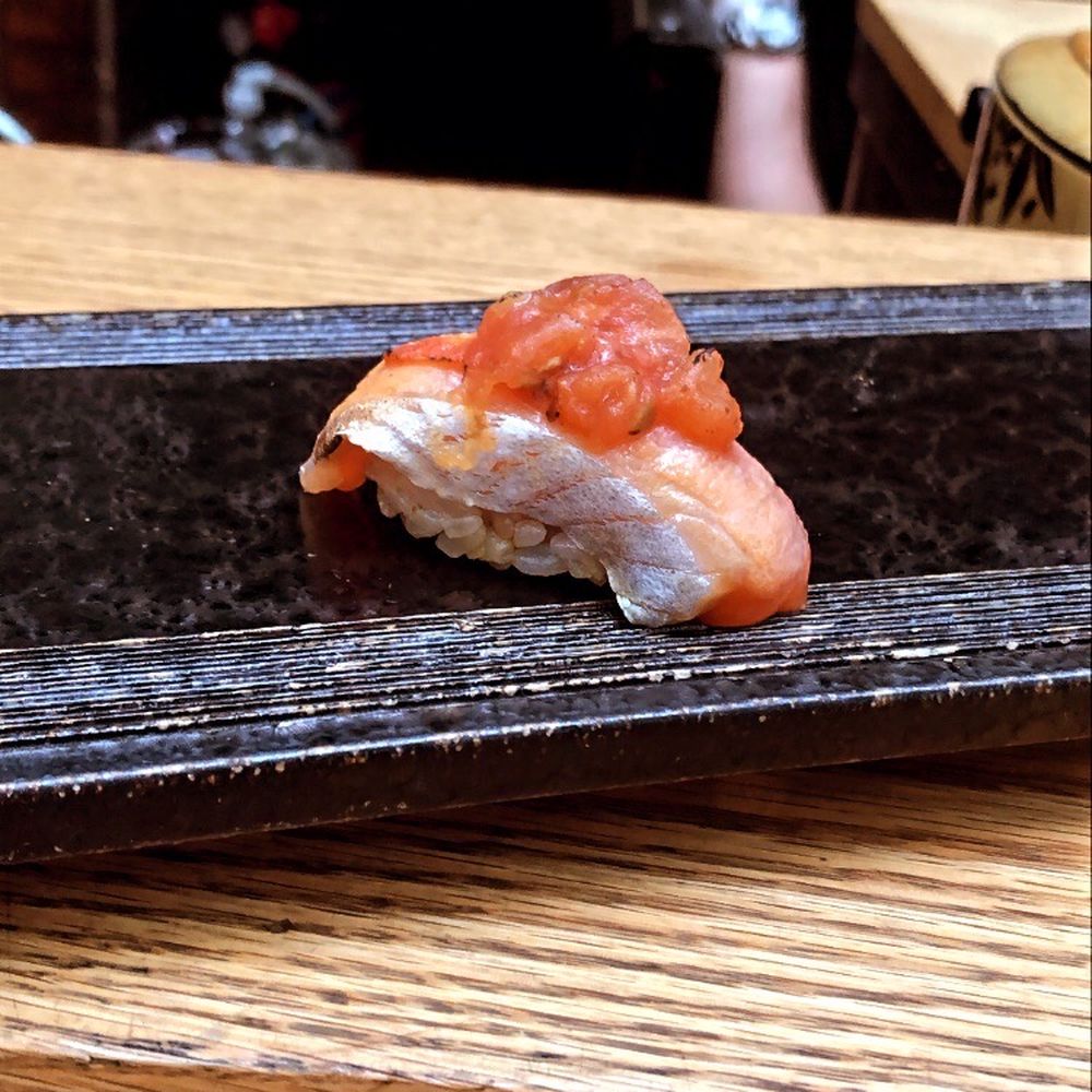Sushi Lab Rooftop - Japanese Near Me - New York, New York Sushi Lab Rooftop - Japanese Near Me - New York, New York