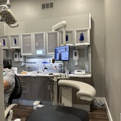 St Clair Orthopaedics & Sports Medicine