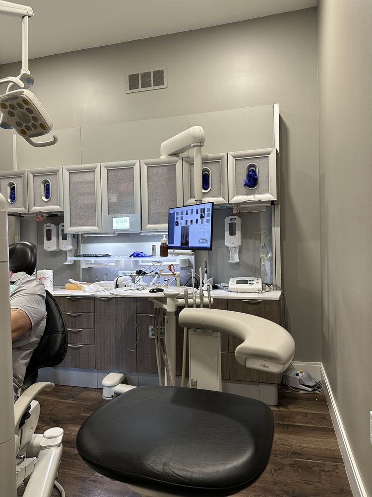 ST CLAIR ORTHOPAEDICS & SPORTS MEDICINE - Updated July 2026 - 32 ...