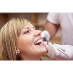 Summit Dental