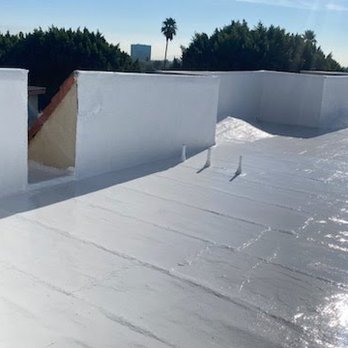 Avant Roofing - Roofing Near Me - Van Nuys, California Avant Roofing - Roofing Near Me - Van Nuys, California