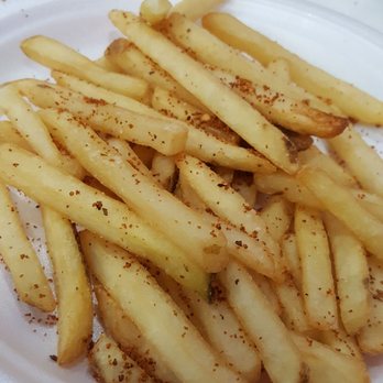 Chunky Chicken - Fast Food Near Me - Toronto, Ontario Chunky Chicken - Fast Food Near Me - Toronto, Ontario