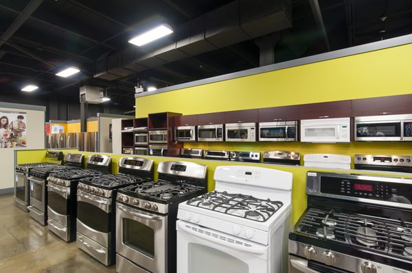 Sitemapcdatahttpsautocellcare1comused Appliances Vancouver Wanull