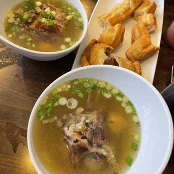 Phnom Penh Noodle Shack - Cambodian Near Me - Long Beach, California Phnom Penh Noodle Shack - Cambodian Near Me - Long Beach, California