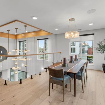 Lore - Apartments Near Me - Salem, Massachusetts Lore - Apartments Near Me - Salem, Massachusetts