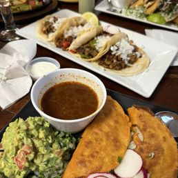 Birria Tacos Birria Tacos