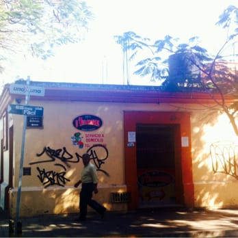 Villatortas - Food Delivery Services Near Me - Oaxaca, OAX Villatortas - Food Delivery Services Near Me - Oaxaca, OAX