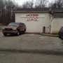 Photo of Jackson Automotive