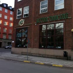 O'Learys