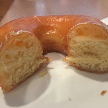 Glaze Doughnuts - A perfect doughnut - Donuts Near Me - Las Vegas, Nevada Glaze Doughnuts - A perfect doughnut - Donuts Near Me - Las Vegas, Nevada