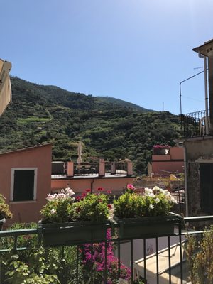 Casa di Andrea by null