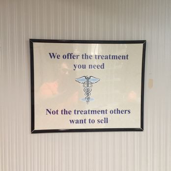 Mort S Tuchin DDS - General Dentistry Near Me - San Diego, California Mort S Tuchin DDS - General Dentistry Near Me - San Diego, California