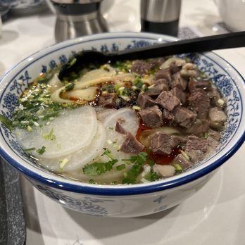 Highland Noodles - Noodles Near Me - Milpitas, California