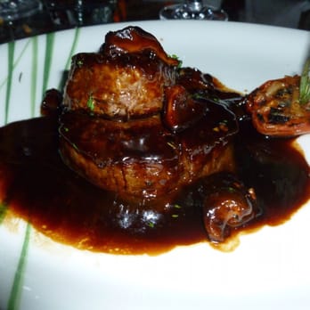 Bimini Steakhouse - Filet mignon - Steakhouses Near Me - Reno, Nevada Bimini Steakhouse - Filet mignon - Steakhouses Near Me - Reno, Nevada