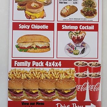 Ted's Burgers - as of 10/23/25 - Burgers Near Me - Anaheim, California Ted's Burgers - as of 10/23/25 - Burgers Near Me - Anaheim, California