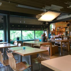 Funky Fresh Foods - Fresht lokal