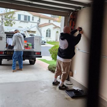 Orange County Certified Electric - Electricians Near Me - Mission Viejo, California Orange County Certified Electric - Electricians Near Me - Mission Viejo, California