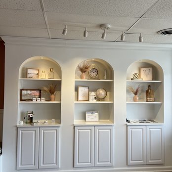 amiel arte Bakery - Bakeries Near Me - Florence, Kentucky amiel arte Bakery - Bakeries Near Me - Florence, Kentucky