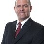 Photo of Ronald LaButti - Hip & Knee Doc