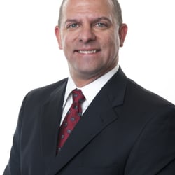 Ronald LaButti - Hip & Knee Doc - Dr. Ronald S. LaButti