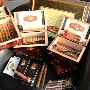 zimmerman tobacco reviews GREG ZIMMERMAN - Updated May 2026 - 12 Photos & 18 Reviews - 829 State St,  Lemoyne, Pennsylvania - Tobacco Shops - Phone Number