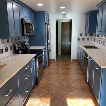Complete Construction & Realty - Tiled - General Contractors Near Me Complete Construction & Realty - Tiled - General Contractors Near Me