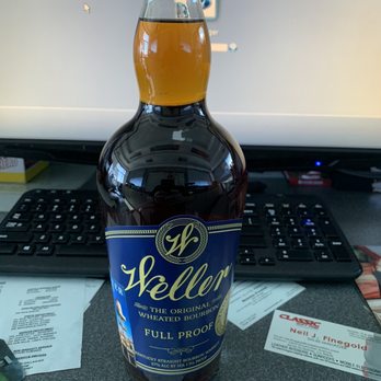 Clete's Liquor - Beer, Wine & Spirits Near Me - San Dimas, California