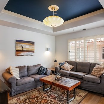 Richard Eldred - Eldred Group - Real Estate Agents Near Me - Palos Verdes Estates, California Richard Eldred - Eldred Group - Real Estate Agents Near Me - Palos Verdes Estates, California