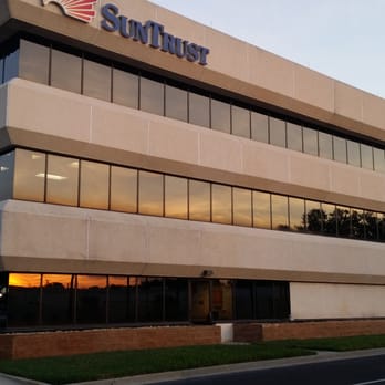 Chemical Solutions - Large scale commercial property complete wash down and detail - Pressure Washers Near Me Chemical Solutions - Large scale commercial property complete wash down and detail - Pressure Washers Near Me