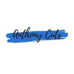 Anthony Cuts - Anthony Cuts