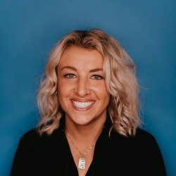 Pure Smiles - Tipp City - Alexandria Wenig, D.D.S.