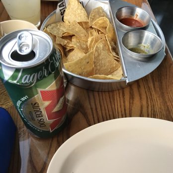 Big Star - $5 XX tall boy and chips - Beer Bar Near Me - Chicago, Illinois