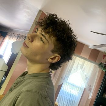 Supercuts - Hair Salons Near Me - MANAHAWKIN, New Jersey