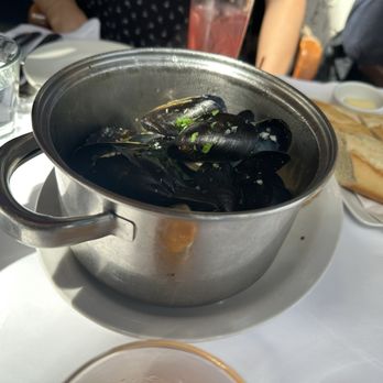 The Sandbar Seafood Restaurant - Seafood Near Me - Vancouver, British Columbia The Sandbar Seafood Restaurant - Seafood Near Me - Vancouver, British Columbia