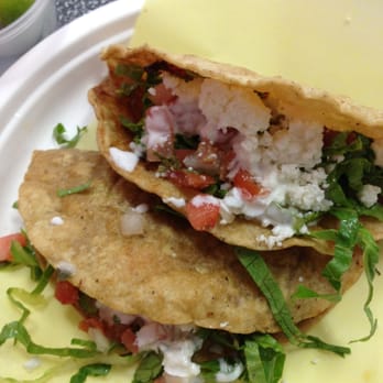 Taco Mesa - Yummy! - Breakfast & Brunch Near Me - Orange, California Taco Mesa - Yummy! - Breakfast & Brunch Near Me - Orange, California