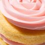 Crumbl - Carson City