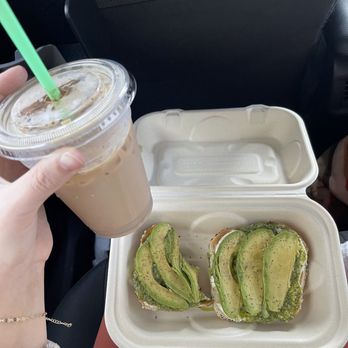 Cove Coffee - Coffee & Tea Near Me - Point Arena, California Cove Coffee - Coffee & Tea Near Me - Point Arena, California
