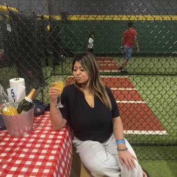 Batters Box - Batting Cages Near Me - San Diego, California Batters Box - Batting Cages Near Me - San Diego, California