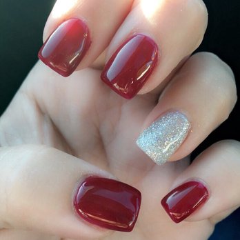 Lovely Nails & Spa Salon - Nail Salons Near Me - Warren, Rhode Island Lovely Nails & Spa Salon - Nail Salons Near Me - Warren, Rhode Island
