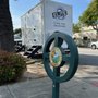 Elite Rentals