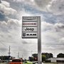 Photo of Shepherd's Chrysler Dodge Jeep Ram